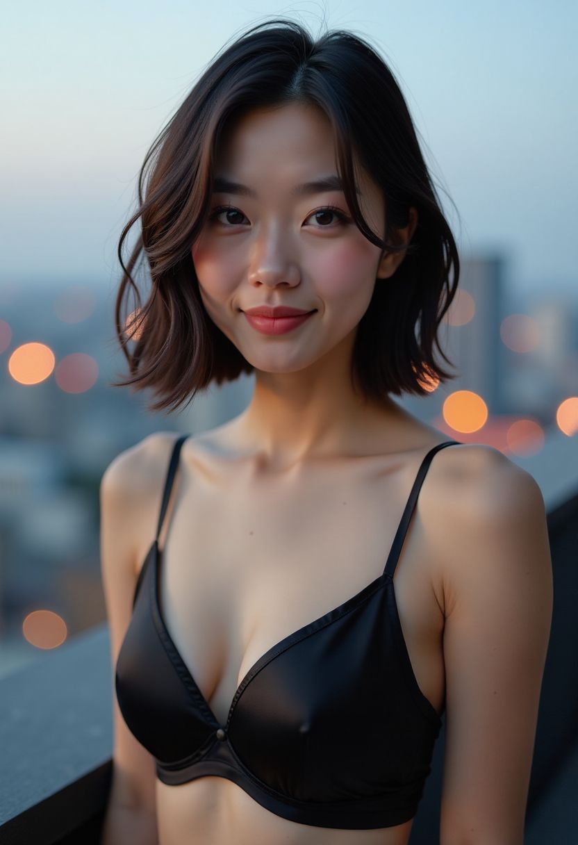 分镜三百格 剧照